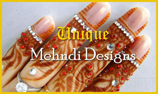 200  Latest Mehandi Designs screenshot 1