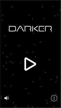 Darker screenshot 1