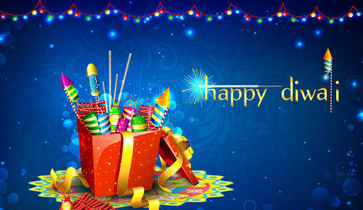 Diwali Photo Editor 2021 screenshot 4
