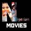 Nigerian Movies Free Download TV 6.1.0