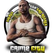 TOP GTA San Andreas Cheats 1.0
