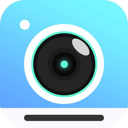 Blue Sky Filter - Everfilter Camera & Photo Filter 1.0.4