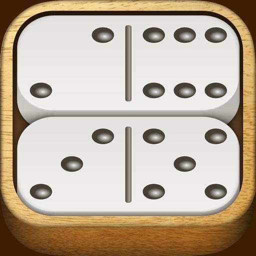 Dominoes 1.2