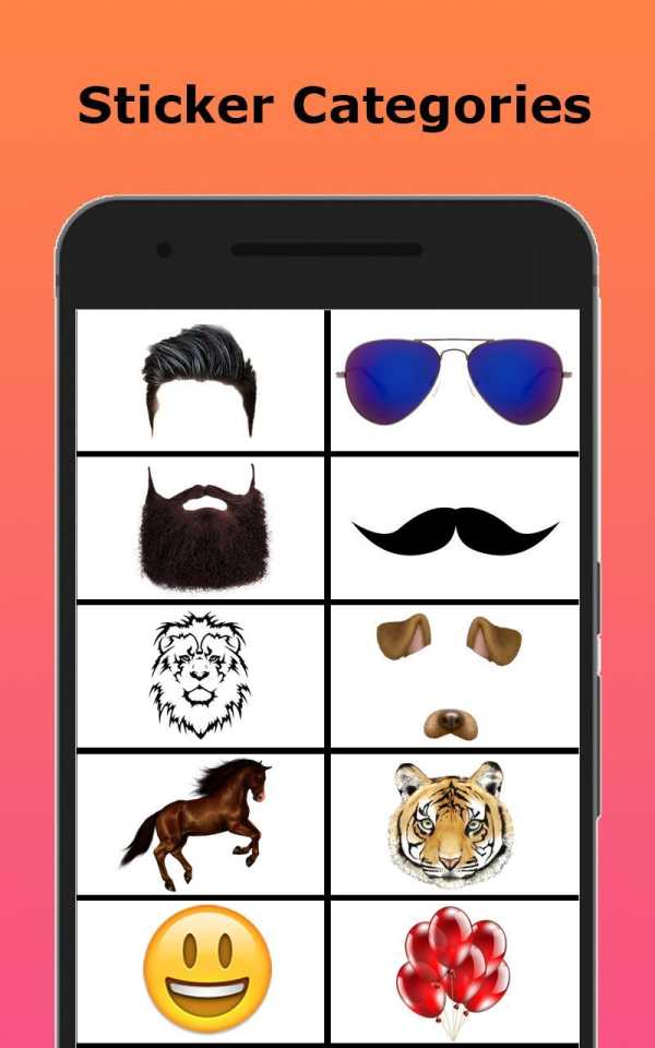 Man Formal Shirt Photo Editor - Men Formal Shirts screenshot 4
