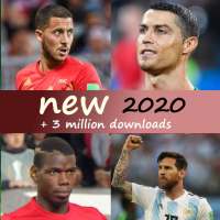 football legends icon