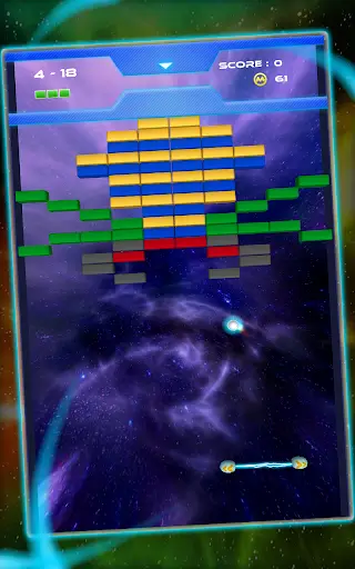 Smash screenshot 9