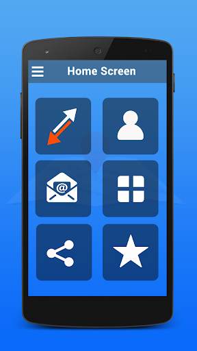 Mobile Caller Location Tracker screenshot 3