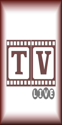 Live Tv Italia - Gratis (Free) screenshot 1