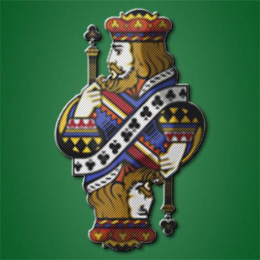 Freecell Playing Cards 1.4.5-full