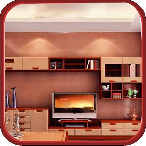 Escape Games Jolly-93 v1.0.0