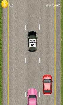Speed Car Racing screenshot 3