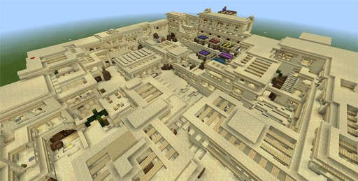 Super Crafting and Building 2020 screenshot 11