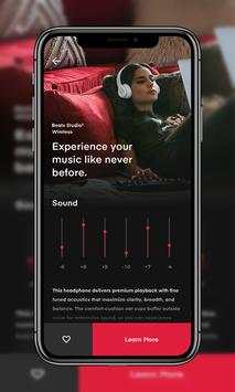 Jio Music - Set Jio CallerTune screenshot 2