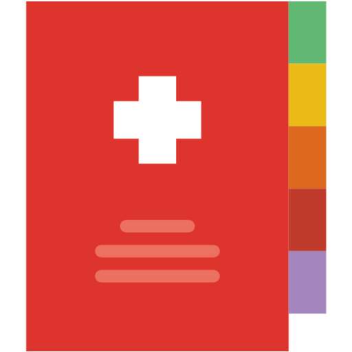 BMI Calculator & 5 Free Health Calculator Apps 1.0