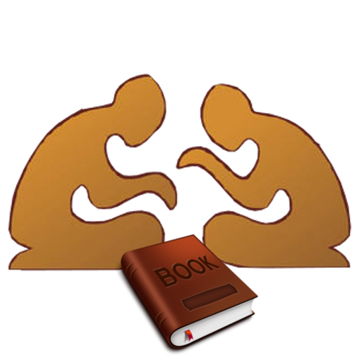 ToguzKumalak Openings (Lite) icon