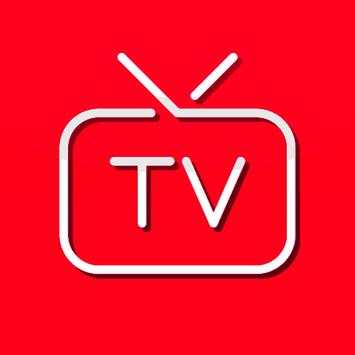 Mobile TV Live : All Channels Guide screenshot 1