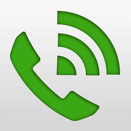ST WiFi Calling 23.0