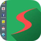 Sidebar Multiwindow 1.1.1