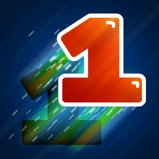 One Piece Puzzle icon