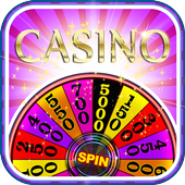Triple Fortune Slots icon