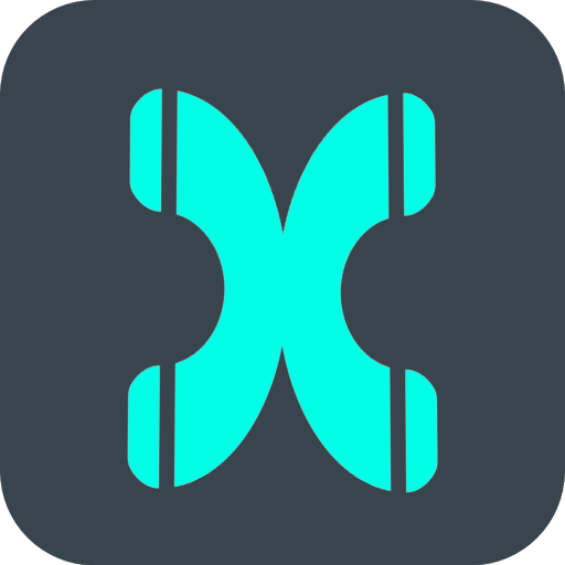 CallerX – Caller ID &amp; Blocker icon