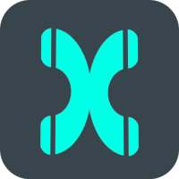 CallerX – Caller ID & Blocker on 9Apps