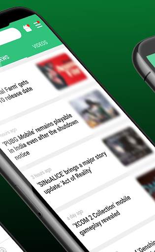 Apk Pure App Walkthrough screenshot 3