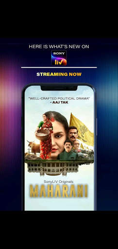 Live TV All Channel Free Guide- 2021 स्क्रीनशॉट 3