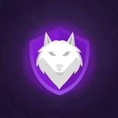 Wolf VPN 1.2