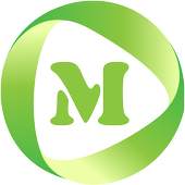 Medi: Media Center for Android 1.4.3