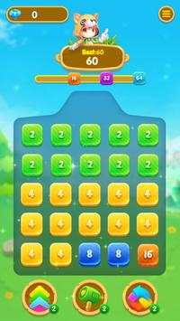 Funny Block screenshot 3