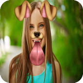 photo editor pro icon