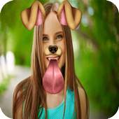 photo editor pro 1.0
