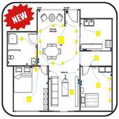 House Wiring Design 1.0