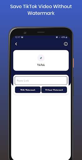 Status Saver - Video & Image Saver स्क्रीनशॉट 4