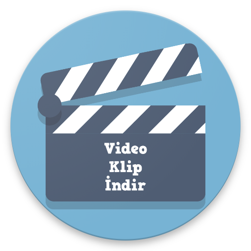 SaMoo - Baixar Vídeo icon