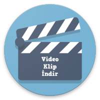 SaMoo Video Clips