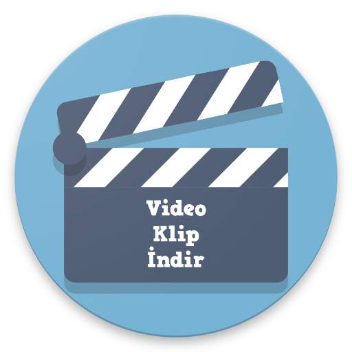 SaMoo Video Clips 1.9.12