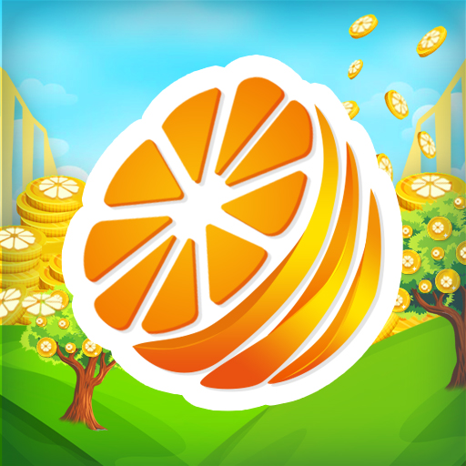 Clash Crush Block иконка