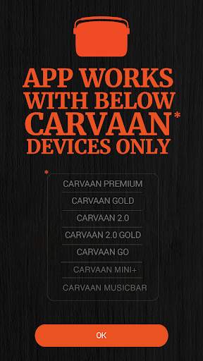 Saregama Carvaan screenshot 9