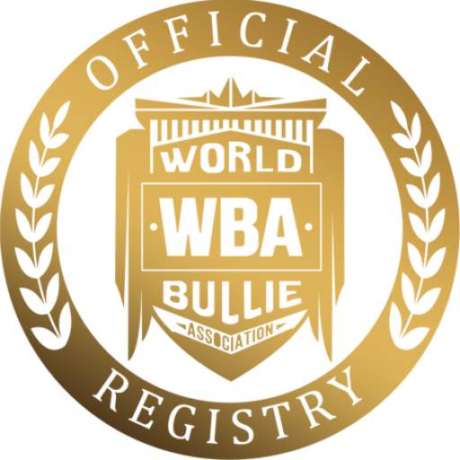 Wba registry 30