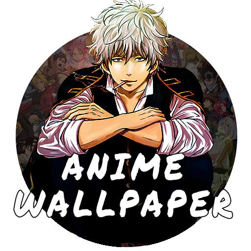 Anime Wallpaper 1.0.1