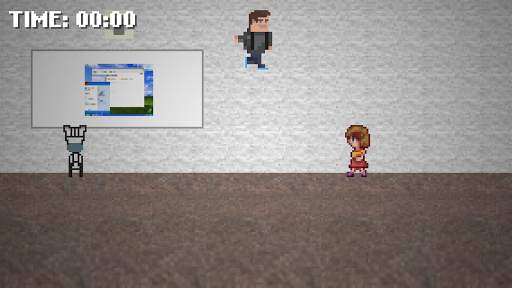 Bjur World screenshot 4