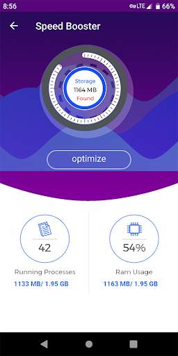 Ultimate VPN 2019 screenshot 6