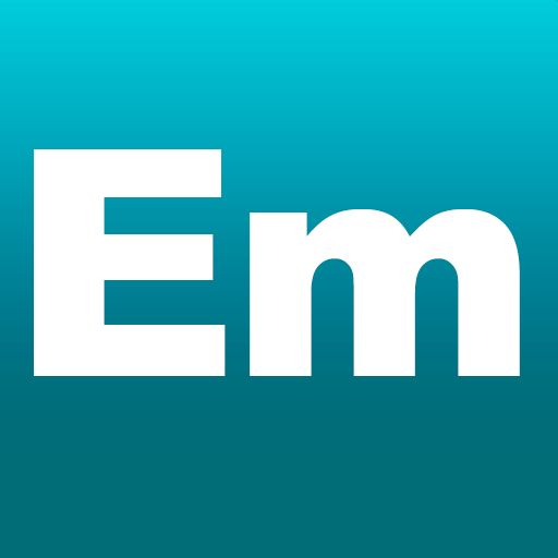 Ethiris Mobile icon