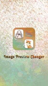 Image Preview Changer screenshot 8