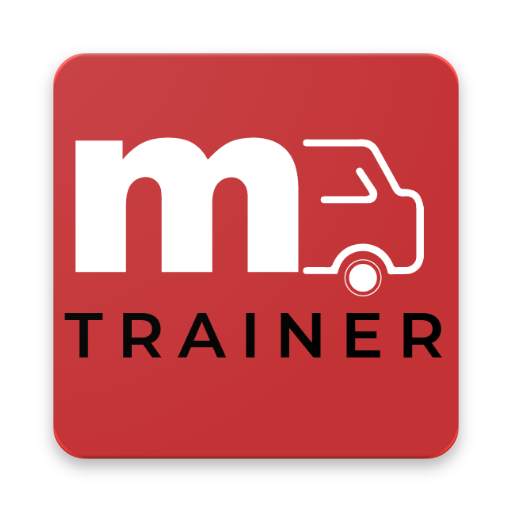 mTrainer 1.0.10
