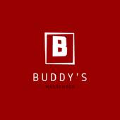 Buddy's massenger 1.0