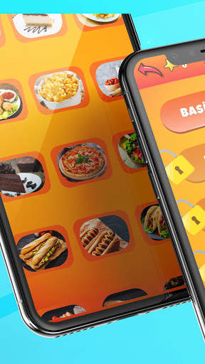Tarifi Bul - Yemek Tarifleri screenshot 3