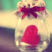 Download Love Wallpapers icon